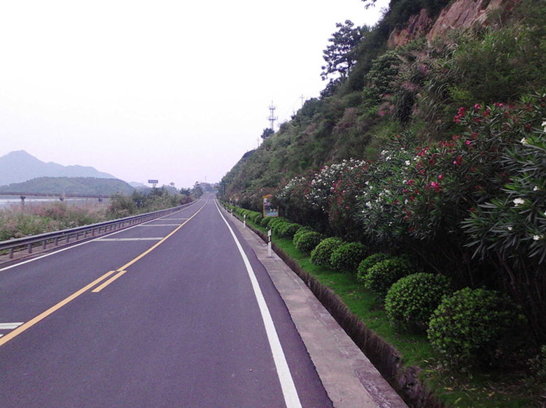 道路灌縫膠|價格